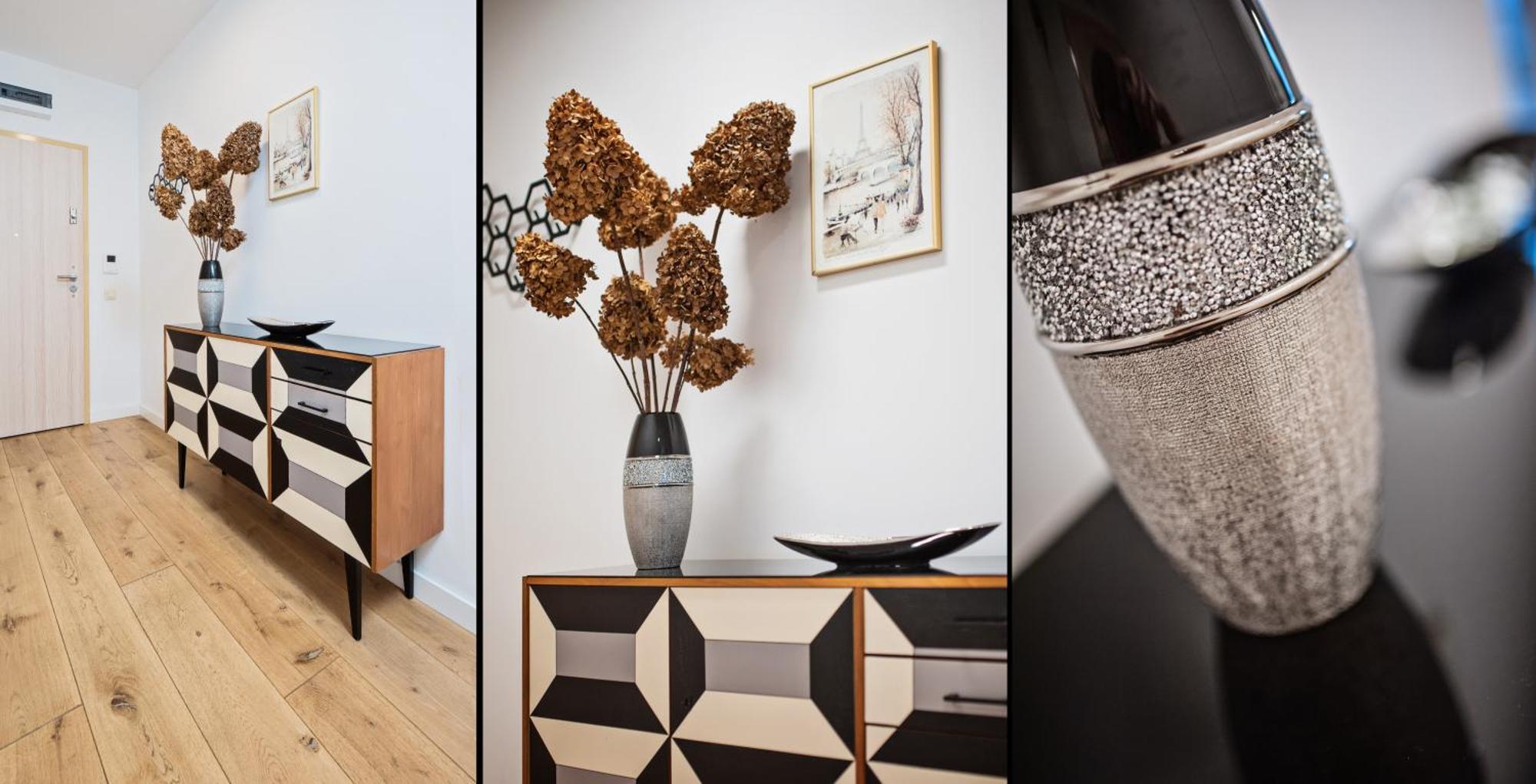 Apartamenty Homely Place Centrum - Stary Rynek - Parking Poznan Luaran gambar