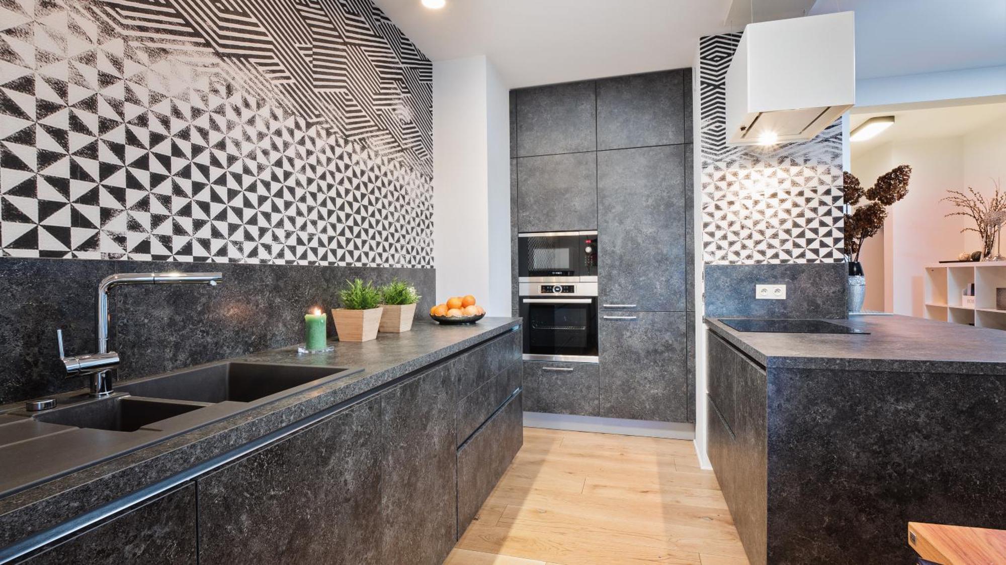 Apartamenty Homely Place Centrum - Stary Rynek - Parking Poznan Luaran gambar